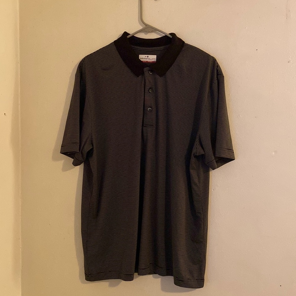 T-shirt for sale